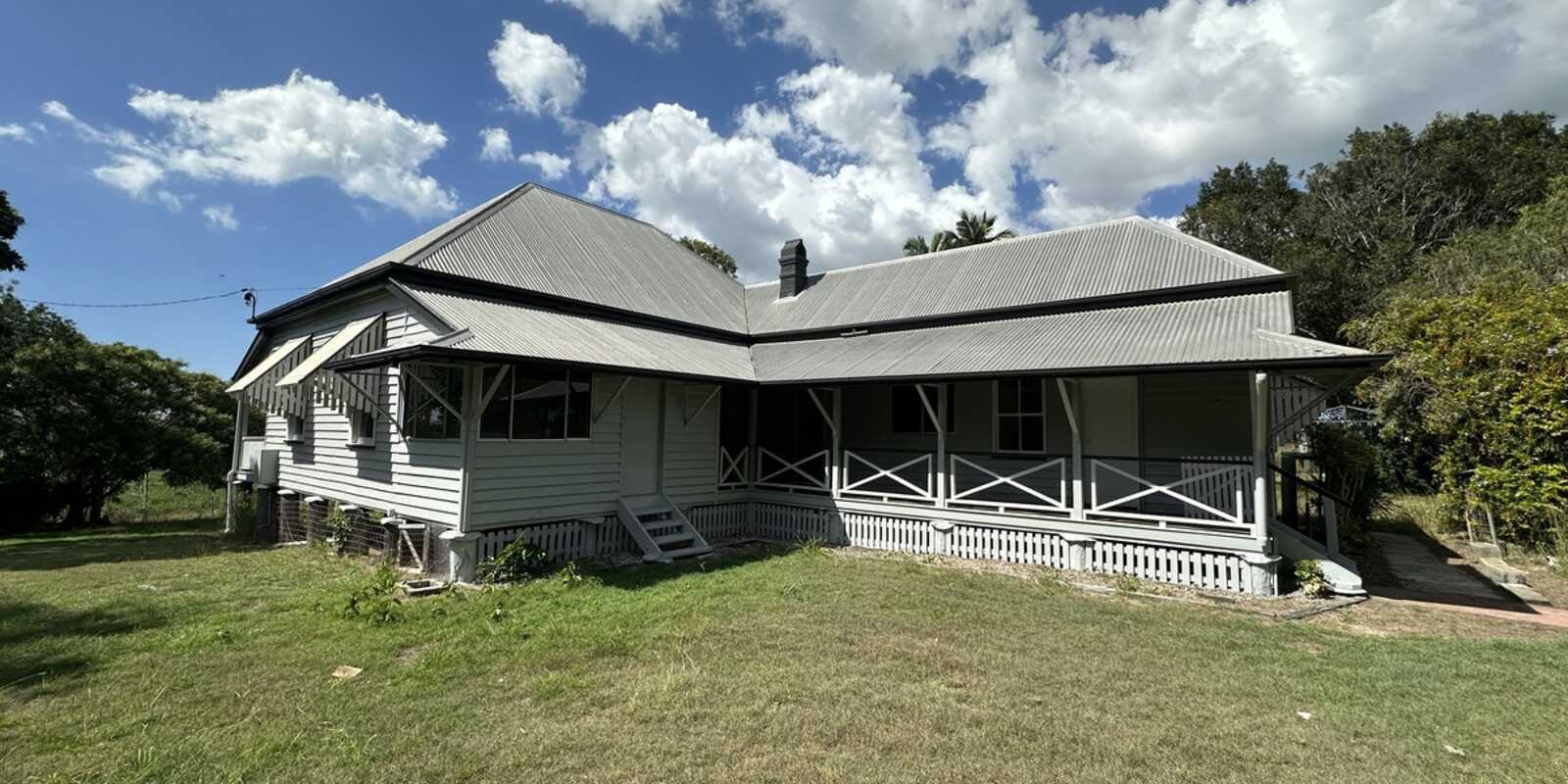 162 Plantation Road Avondale 162 Plantation Road Avondale