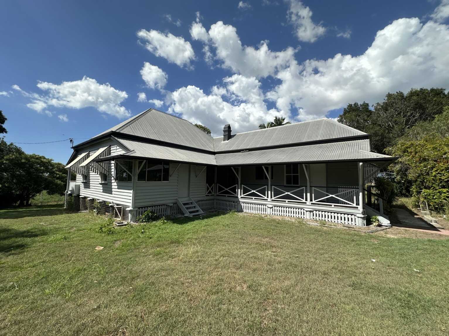 162 Plantation Road Avondale 162 Plantation Road Avondale