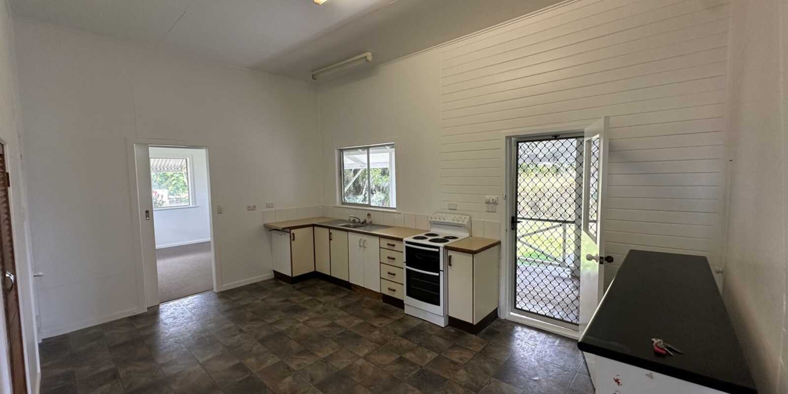 162 Plantation Road Avondale 162 Plantation Road Avondale