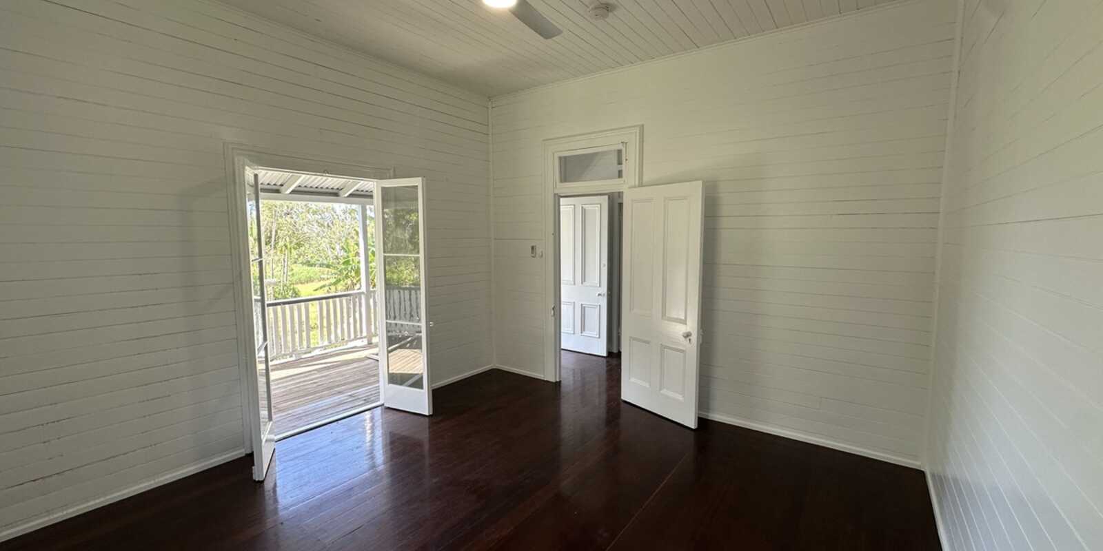 162 Plantation Road Avondale 162 Plantation Road Avondale
