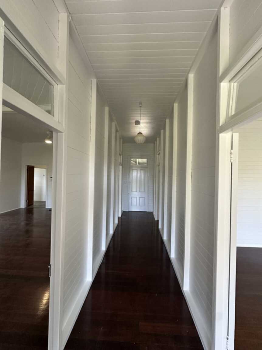 162 Plantation Road Avondale 162 Plantation Road Avondale