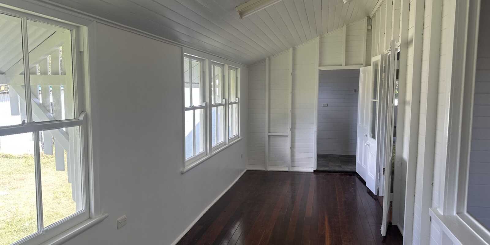 162 Plantation Road Avondale 162 Plantation Road Avondale
