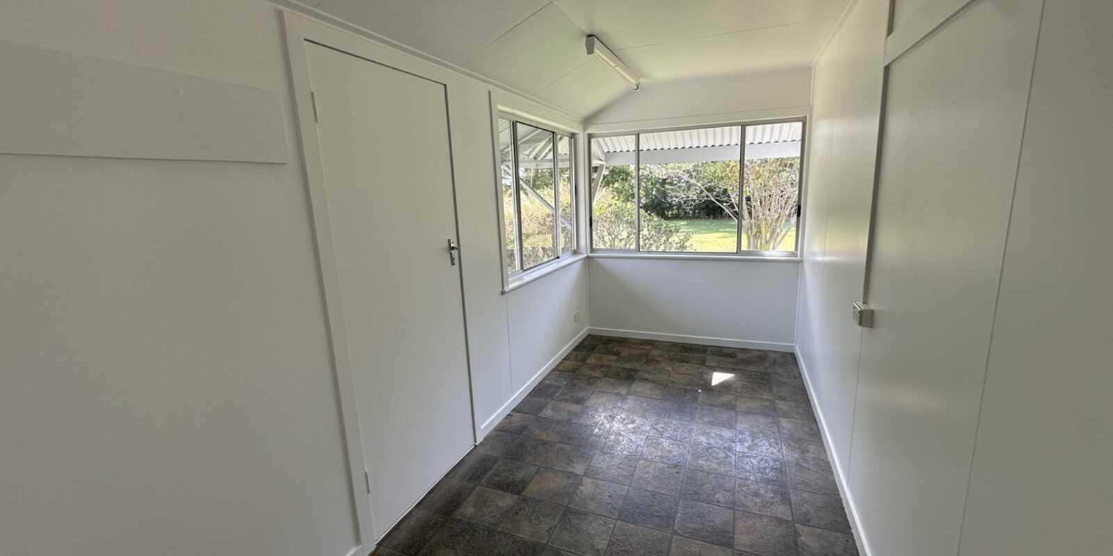 162 Plantation Road Avondale 162 Plantation Road Avondale
