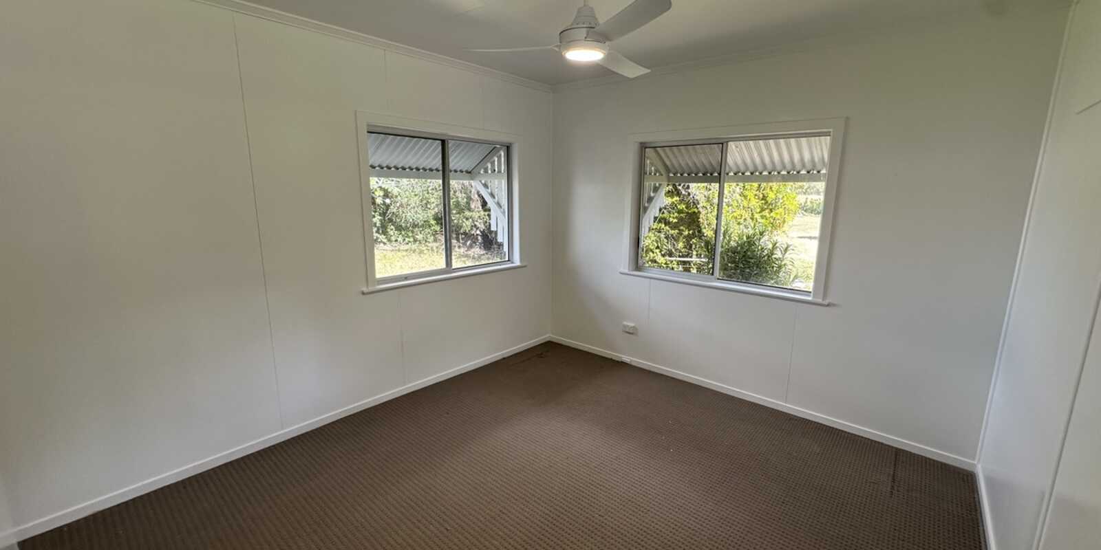 162 Plantation Road Avondale 162 Plantation Road Avondale