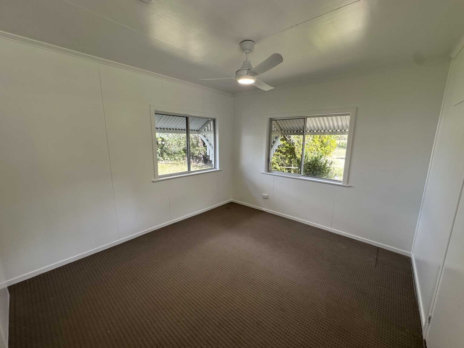 162 Plantation Road Avondale 162 Plantation Road Avondale