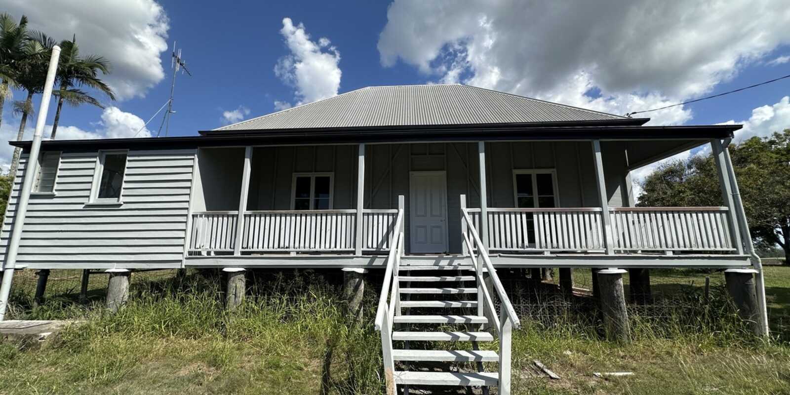 162 Plantation Road Avondale 162 Plantation Road Avondale