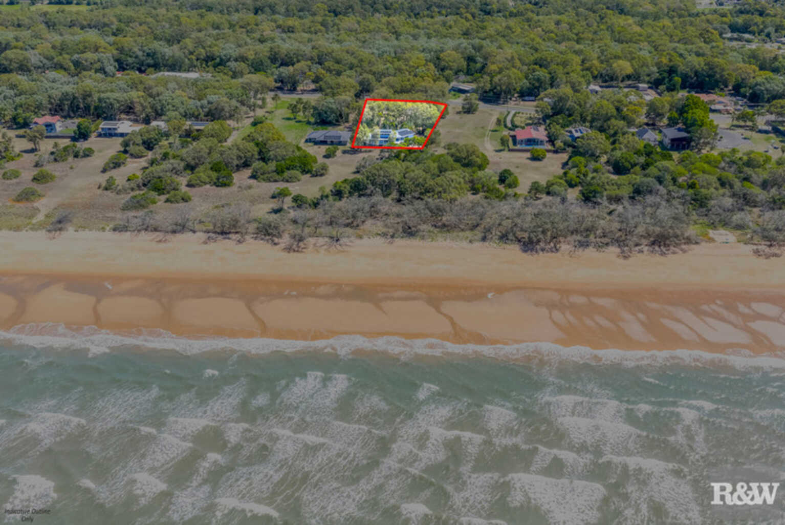 78 Sylvan Drive Moore Park Beach