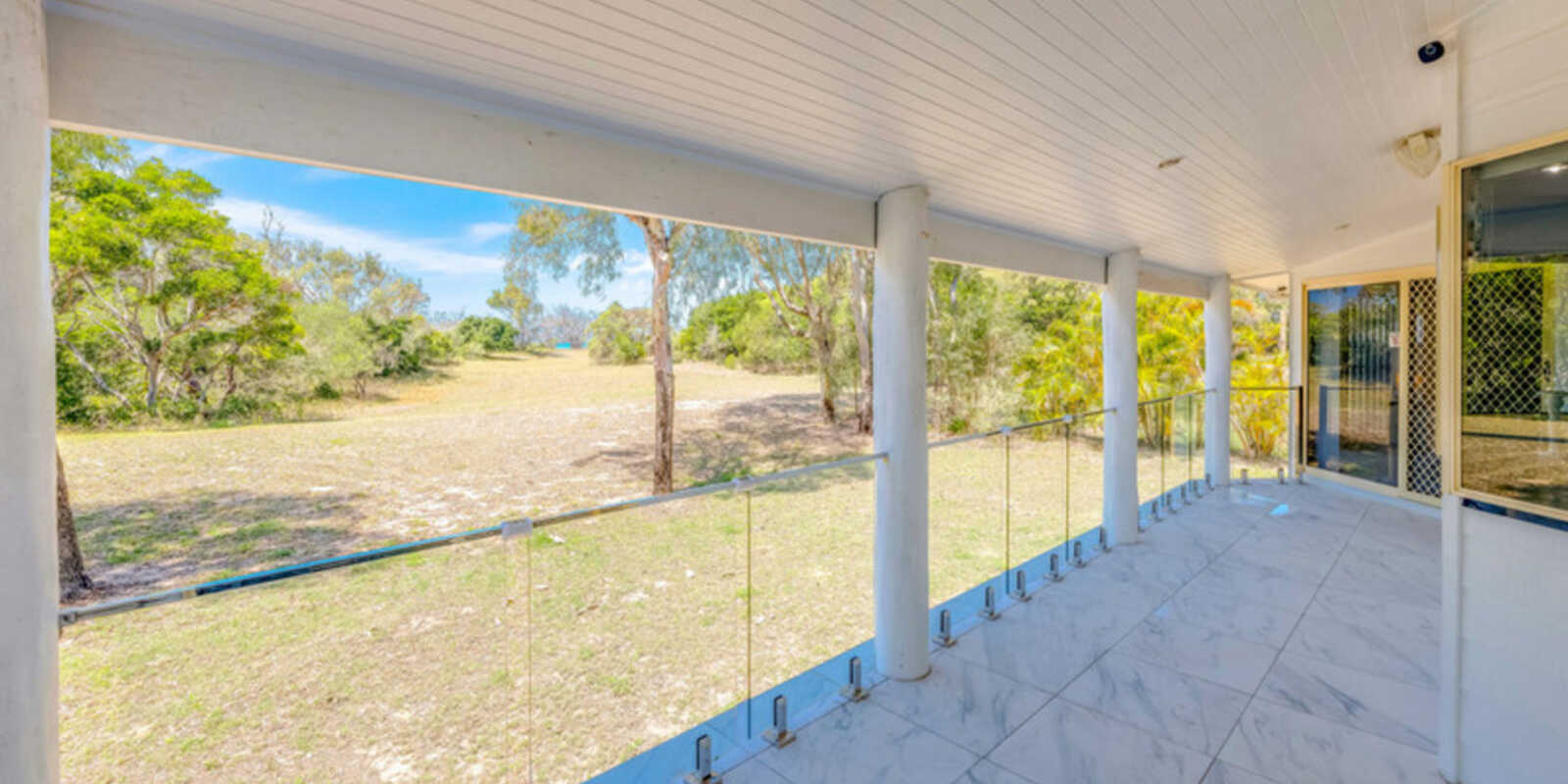 78 Sylvan Drive Moore Park Beach