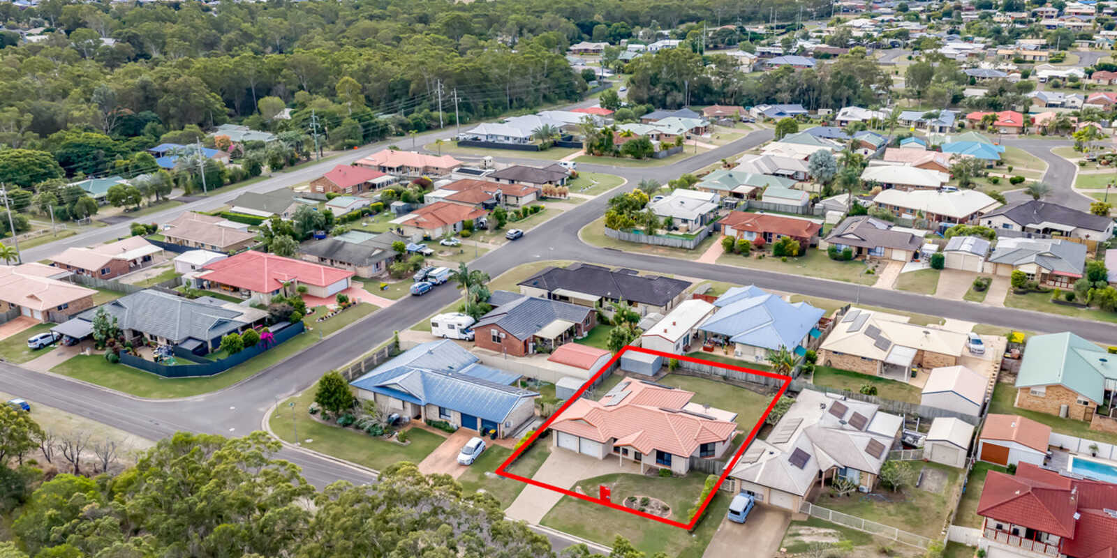 7 Doblo Street Avoca