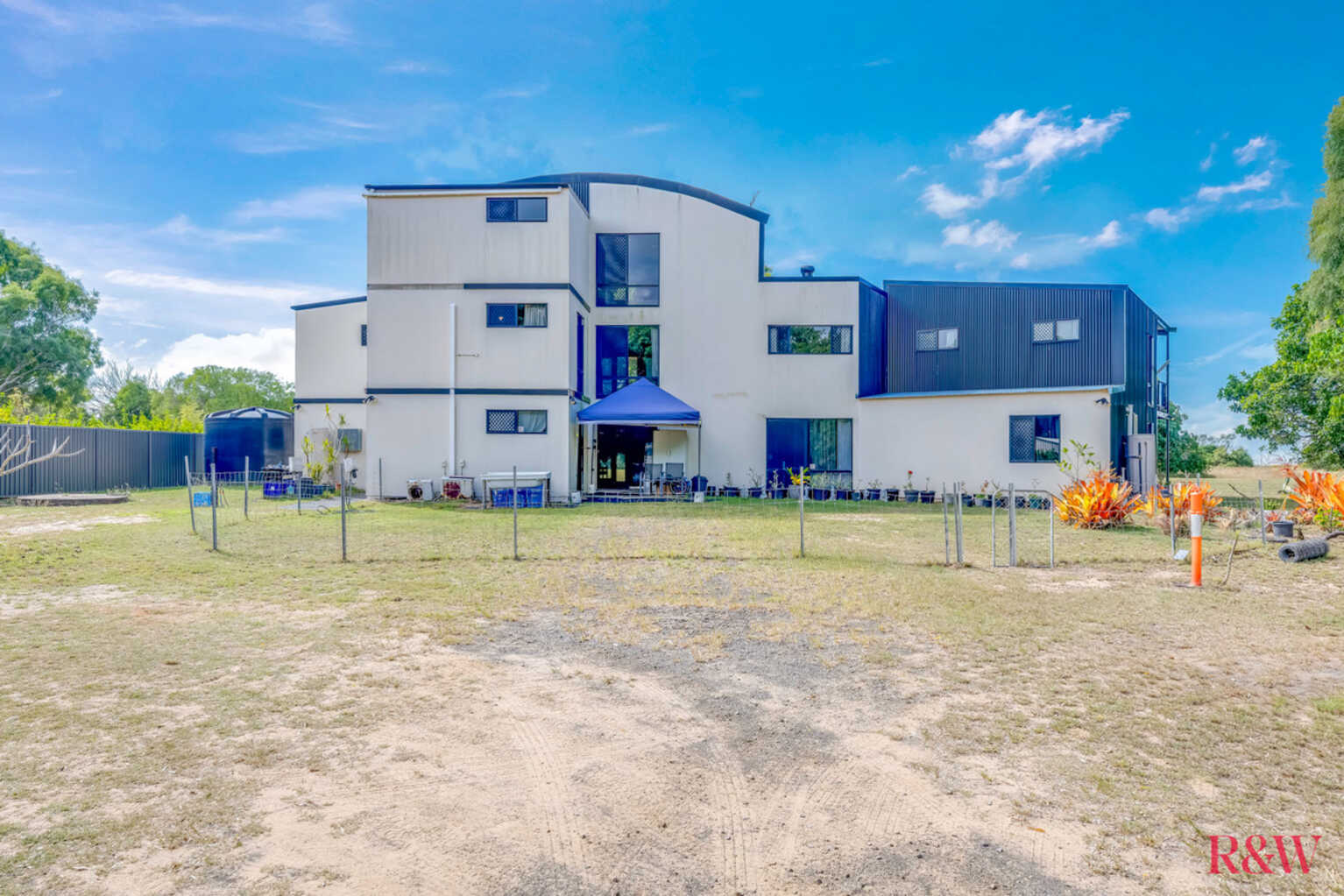 14 Sylvan Drive Moore Park Beach