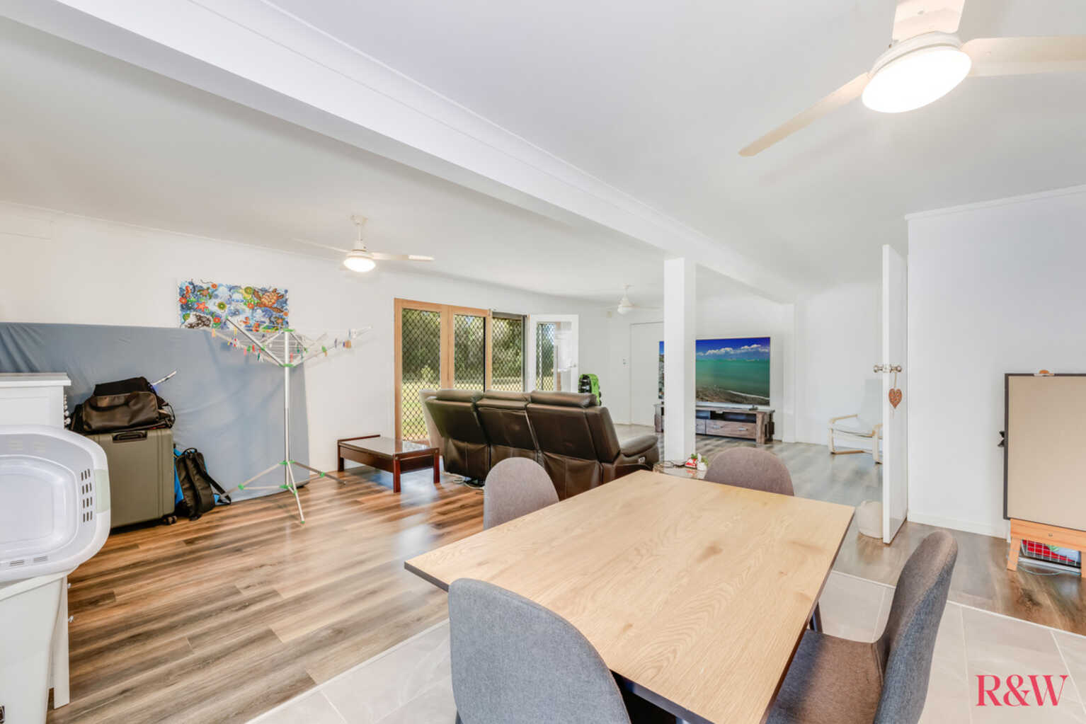 14 Sylvan Drive Moore Park Beach