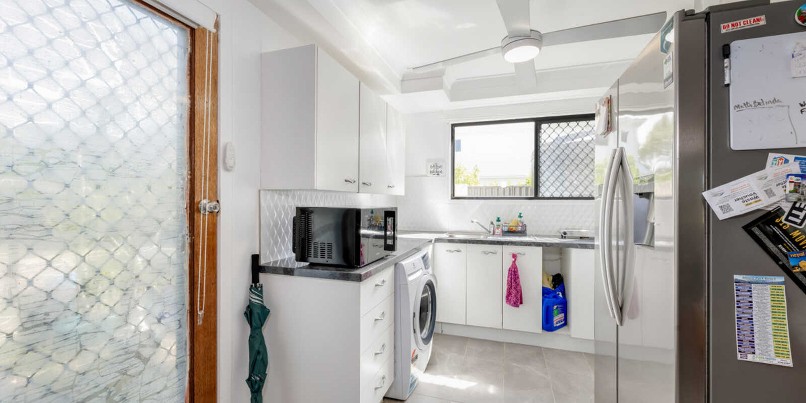 14 Sylvan Drive Moore Park Beach