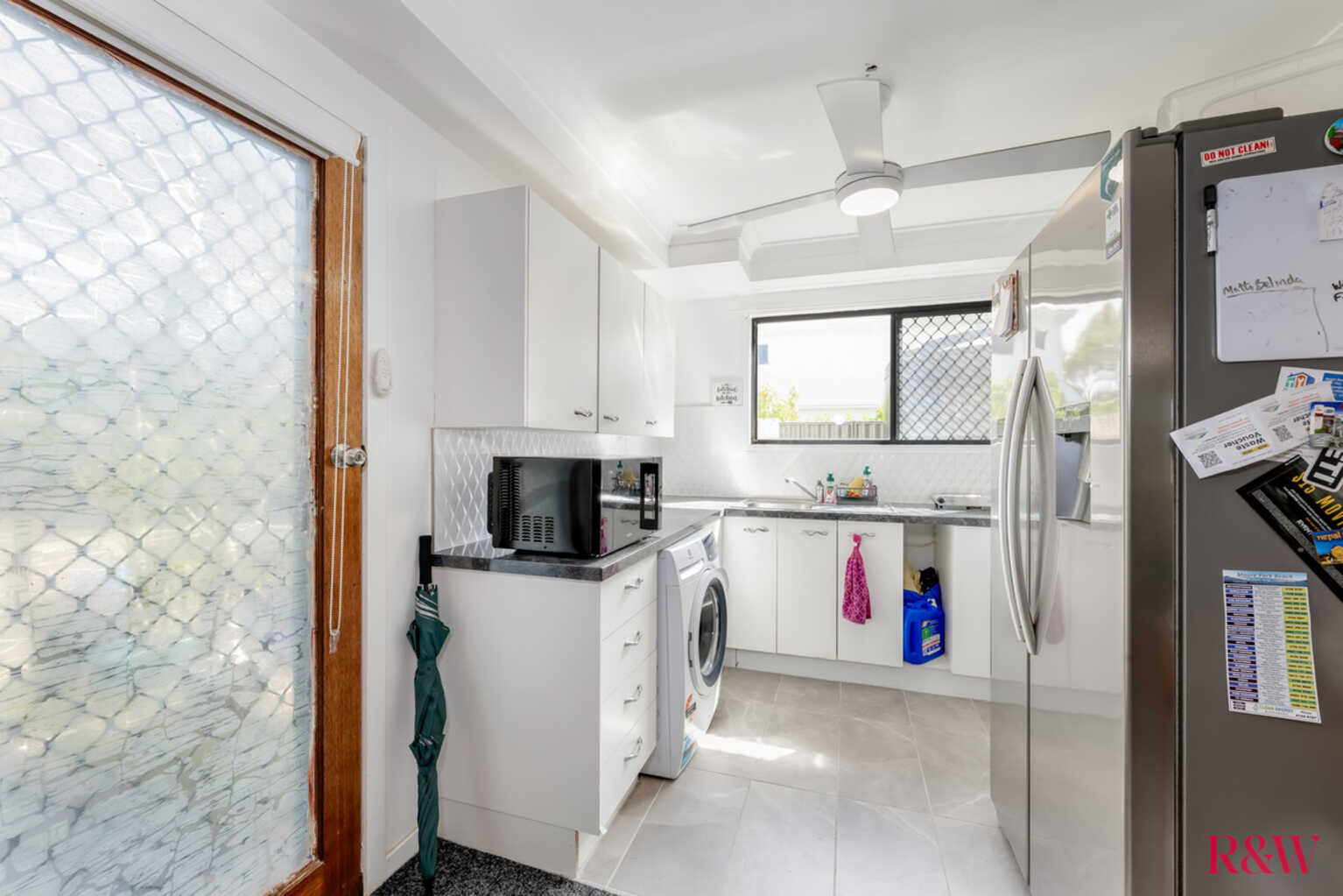 14 Sylvan Drive Moore Park Beach