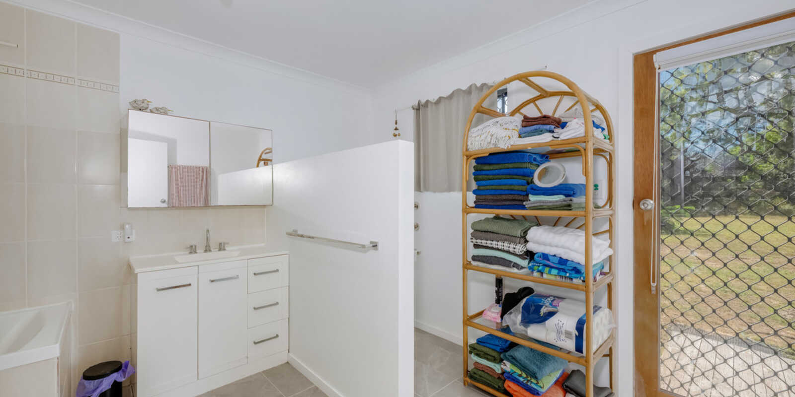 14 Sylvan Drive Moore Park Beach