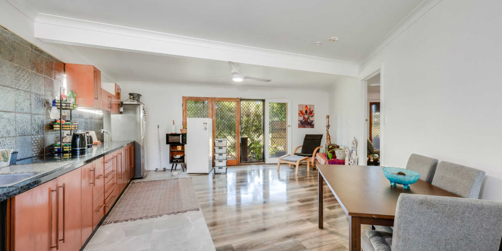 14 Sylvan Drive Moore Park Beach