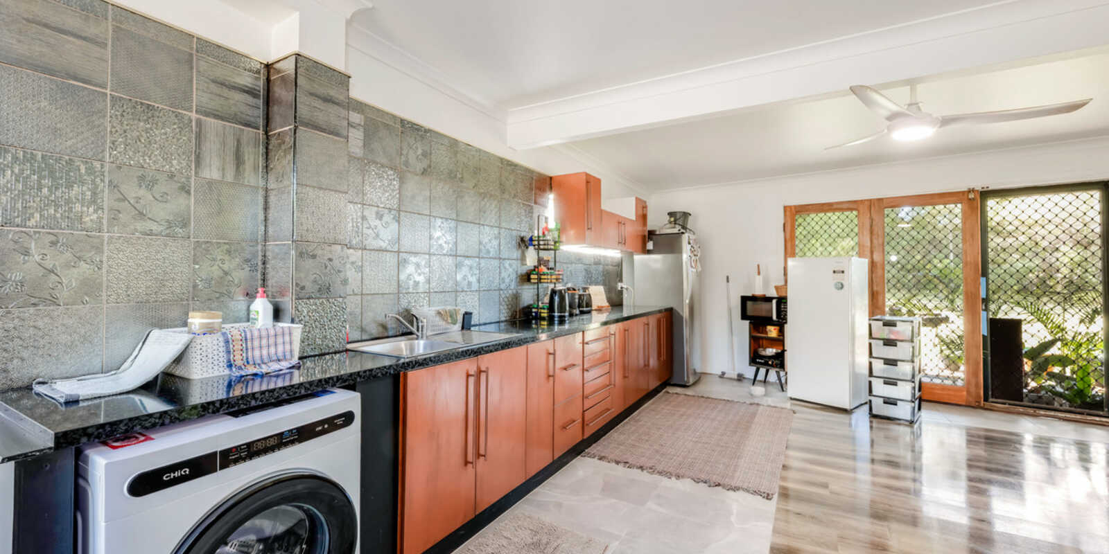 14 Sylvan Drive Moore Park Beach