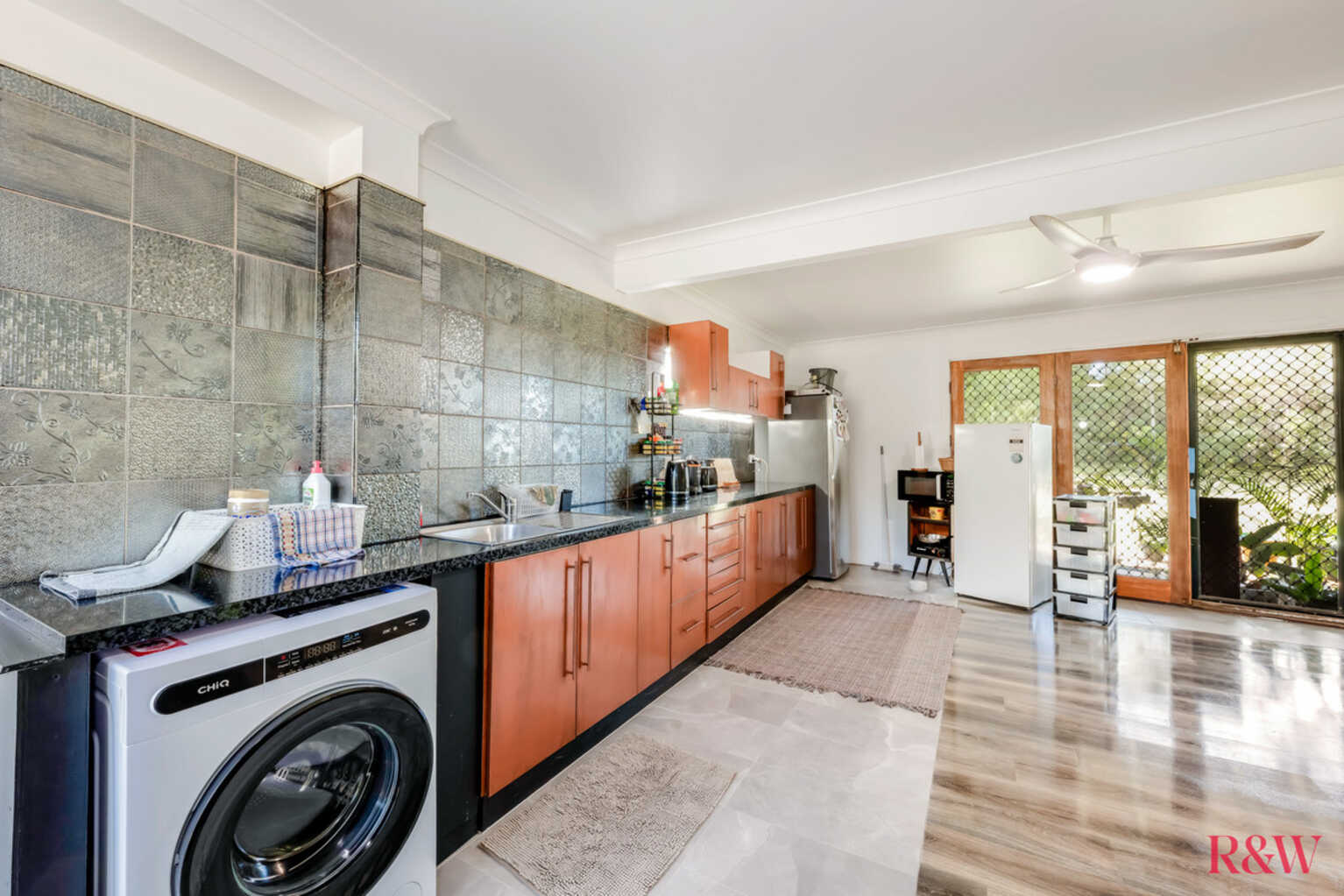 14 Sylvan Drive Moore Park Beach