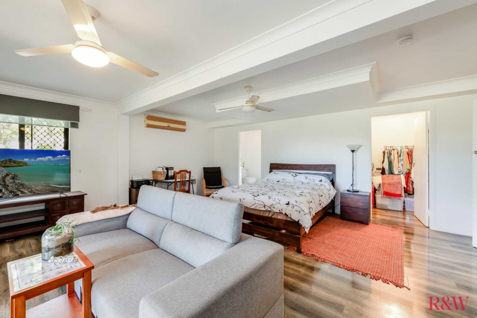 14 Sylvan Drive Moore Park Beach