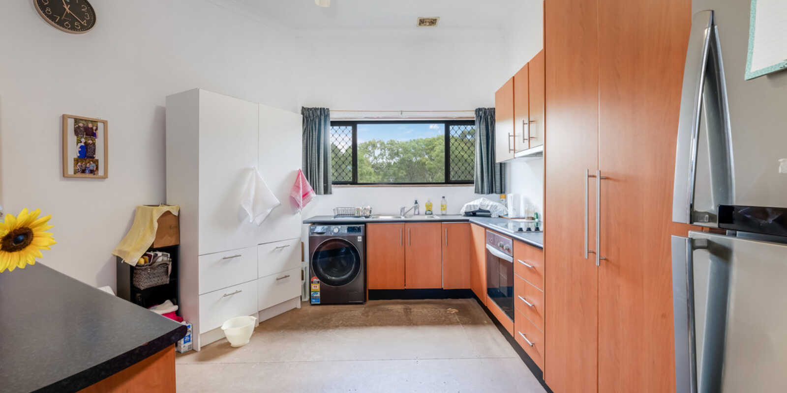 14 Sylvan Drive Moore Park Beach