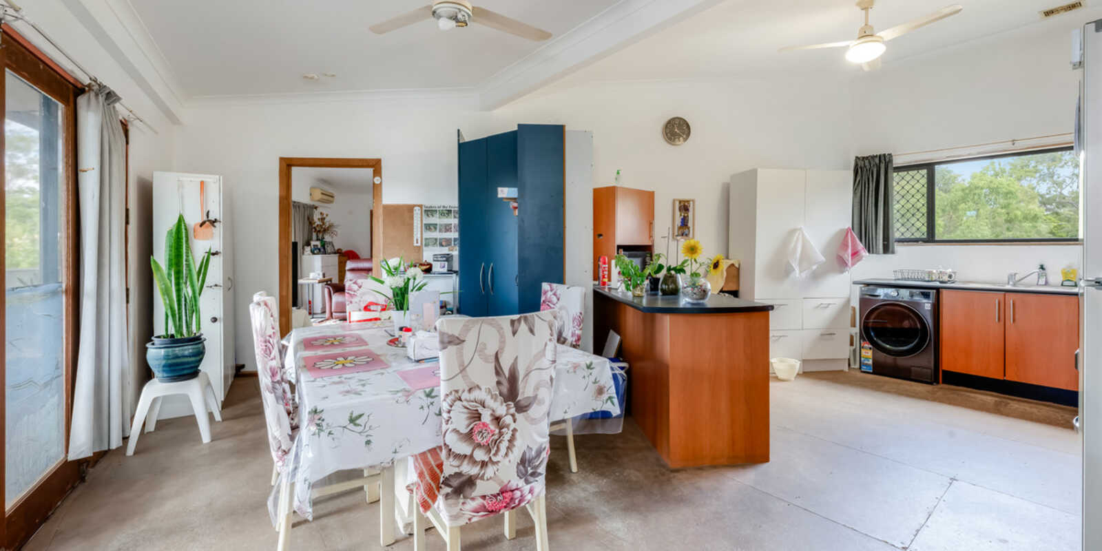14 Sylvan Drive Moore Park Beach