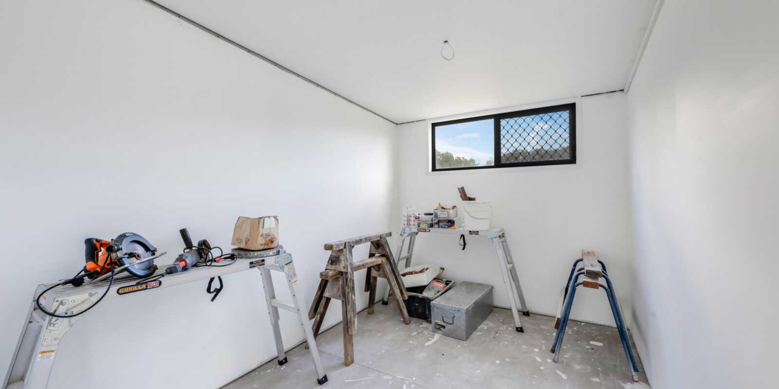 14 Sylvan Drive Moore Park Beach