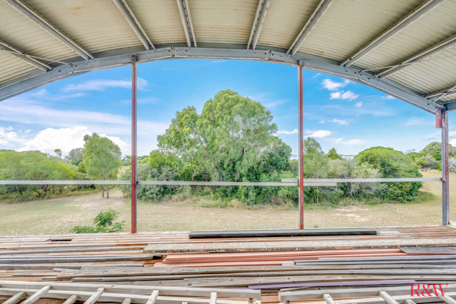 14 Sylvan Drive Moore Park Beach