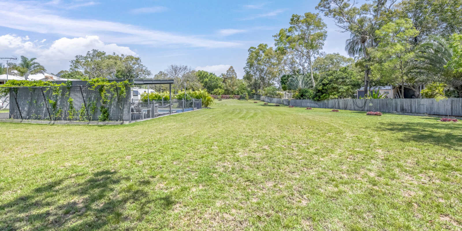 20 Kingfisher Crescent Moore Park Beach