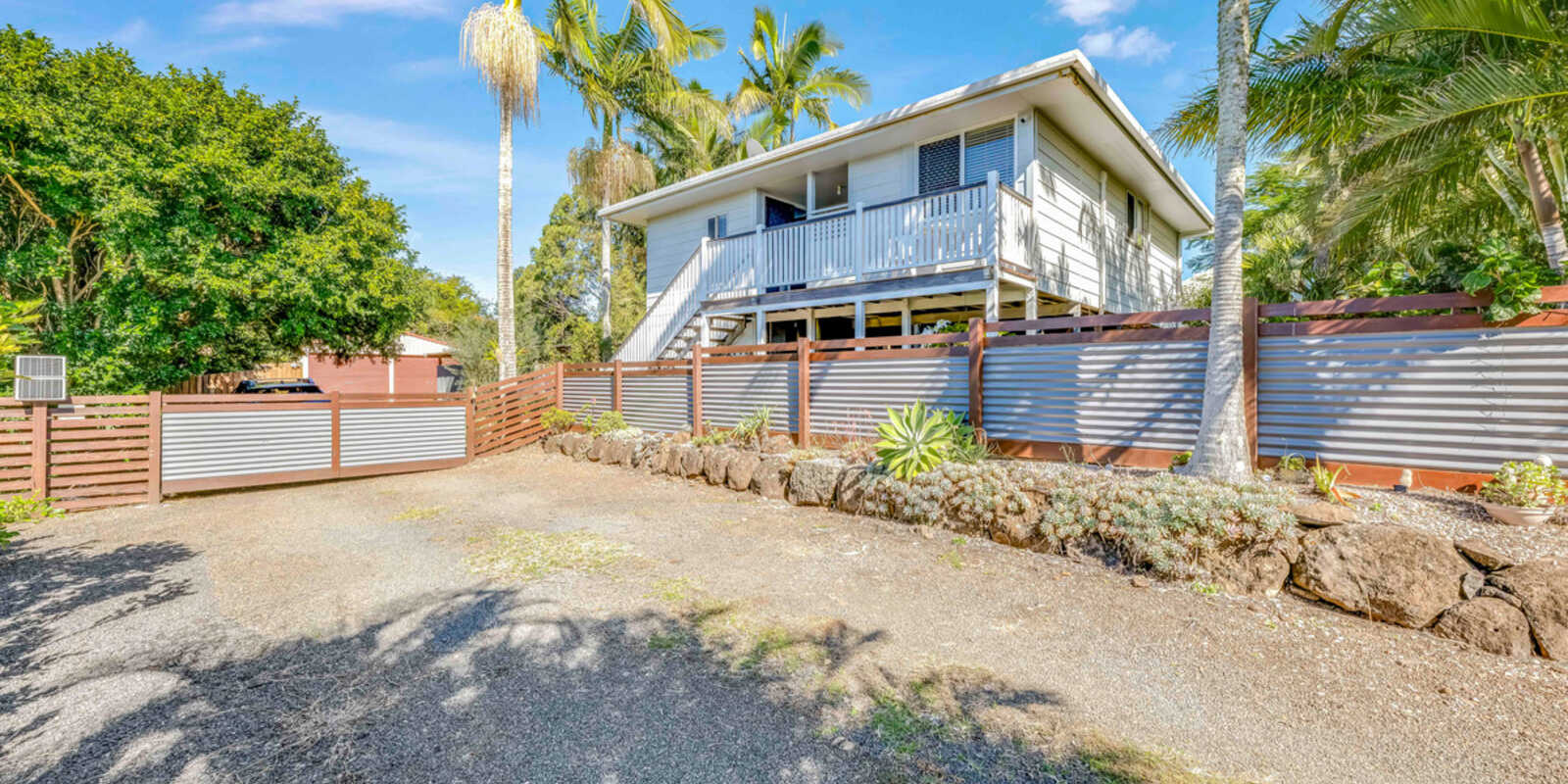 22 Mermaid Drive Innes Park