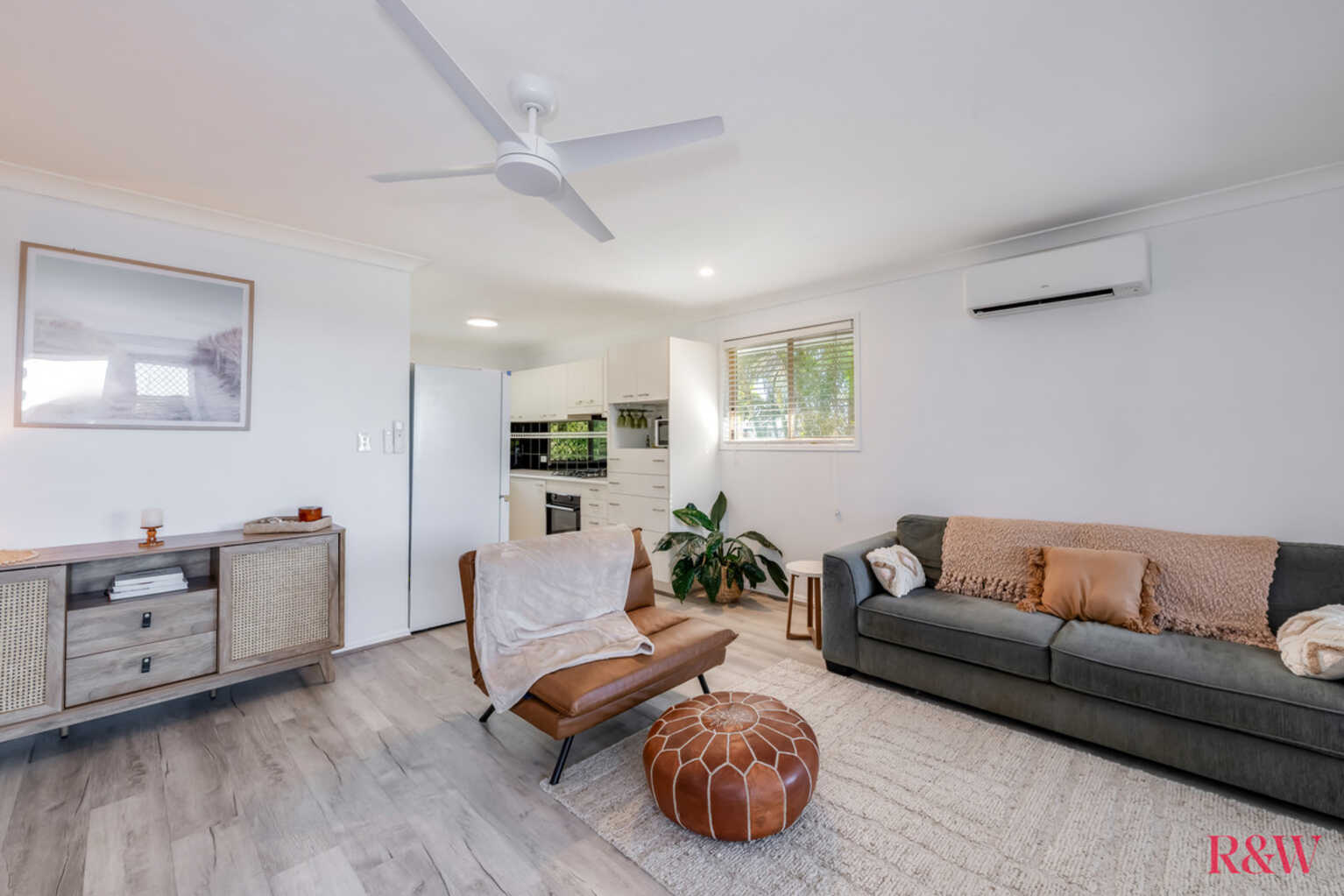22 Mermaid Drive Innes Park