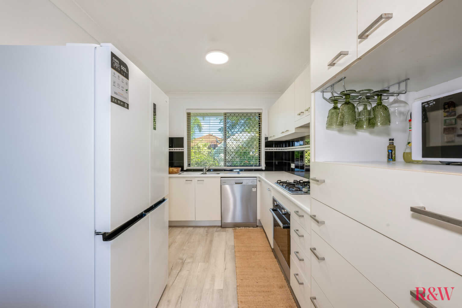 22 Mermaid Drive Innes Park