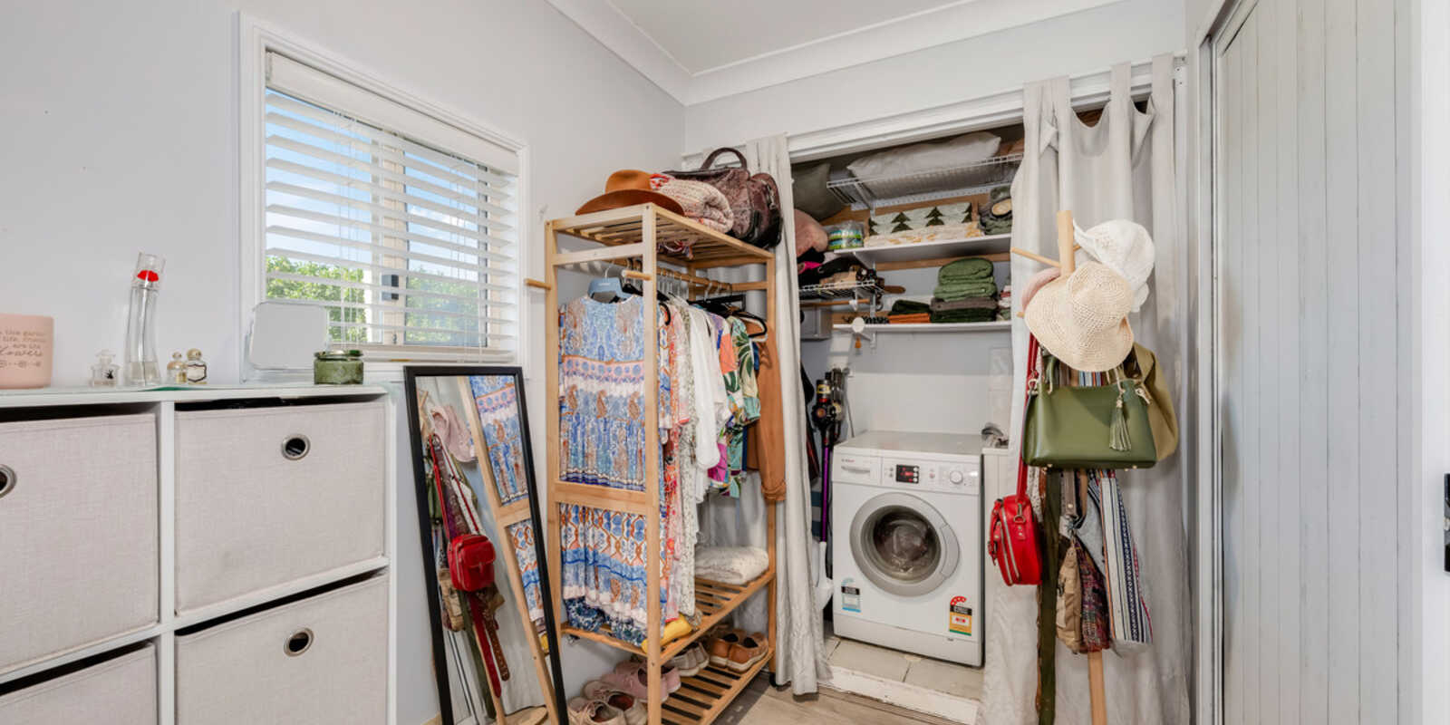 22 Mermaid Drive Innes Park