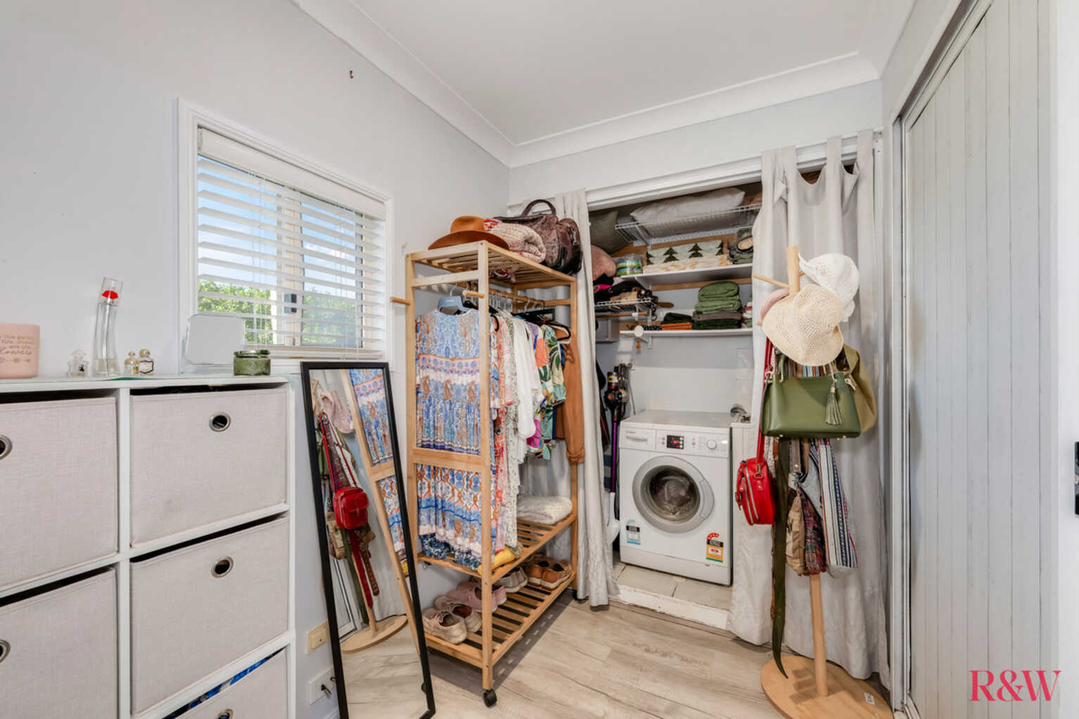 22 Mermaid Drive Innes Park