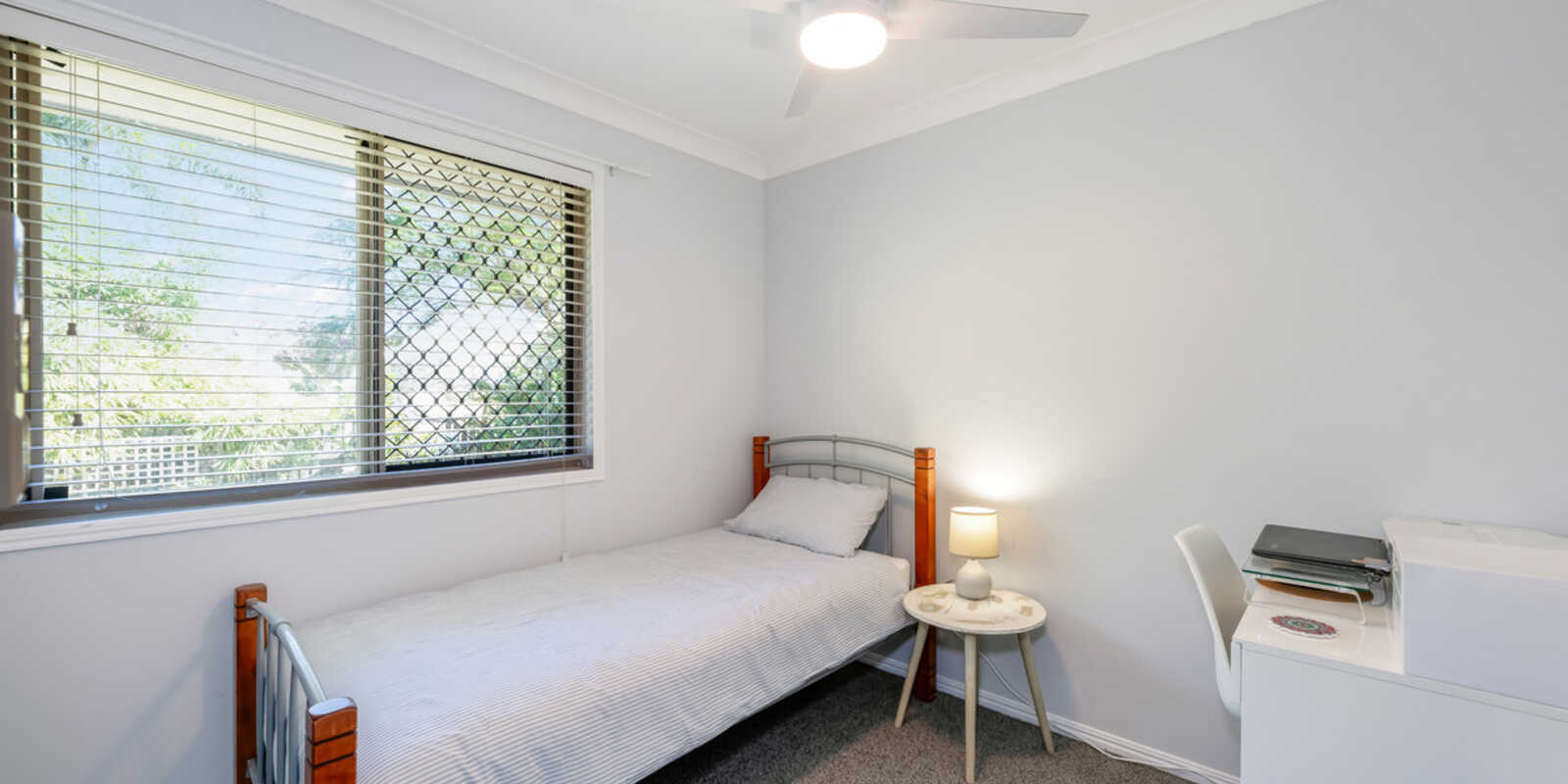 22 Mermaid Drive Innes Park