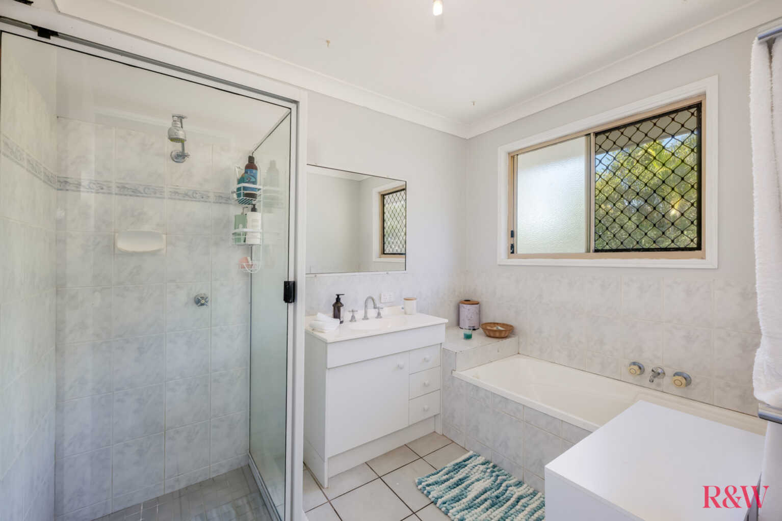 22 Mermaid Drive Innes Park