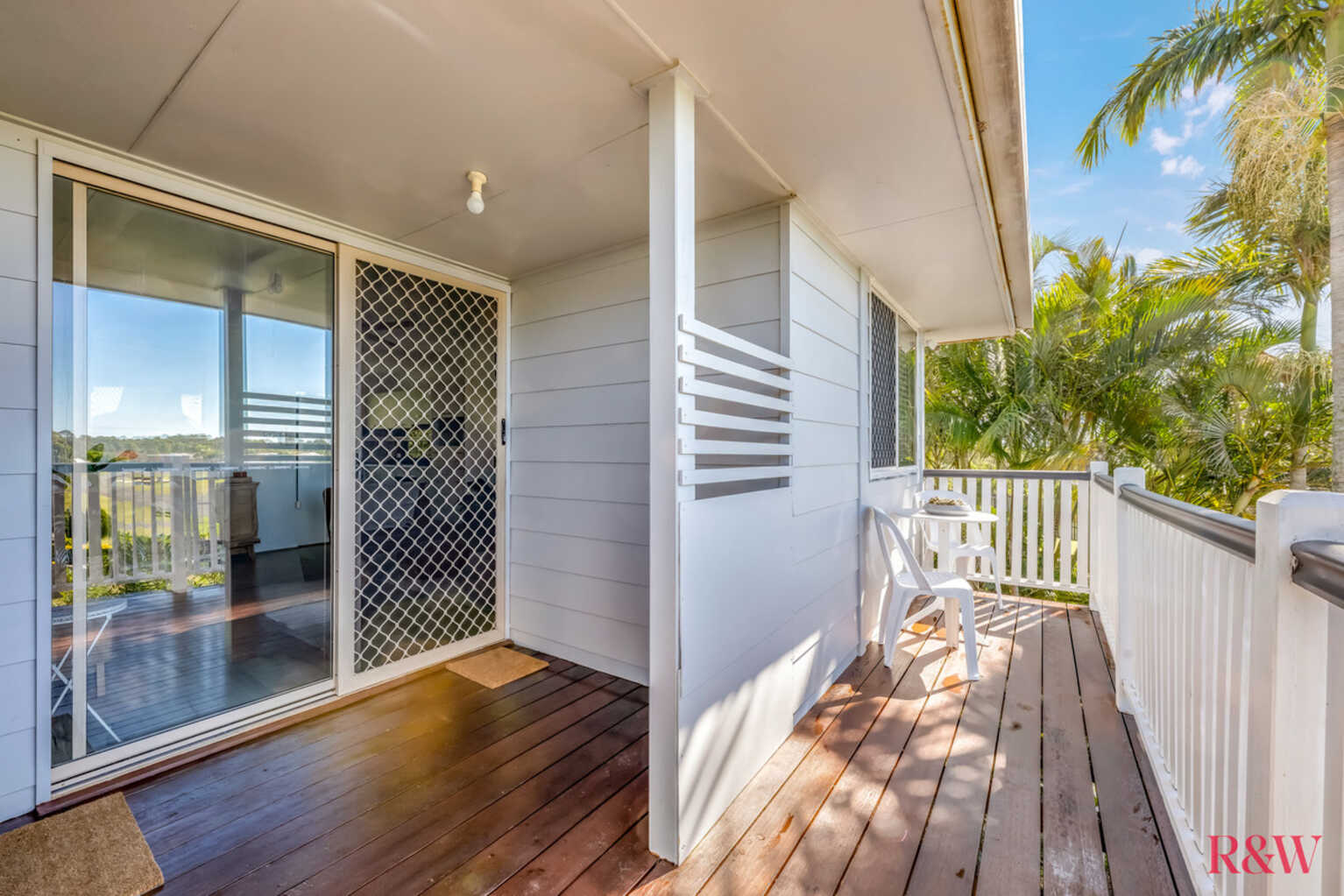 22 Mermaid Drive Innes Park