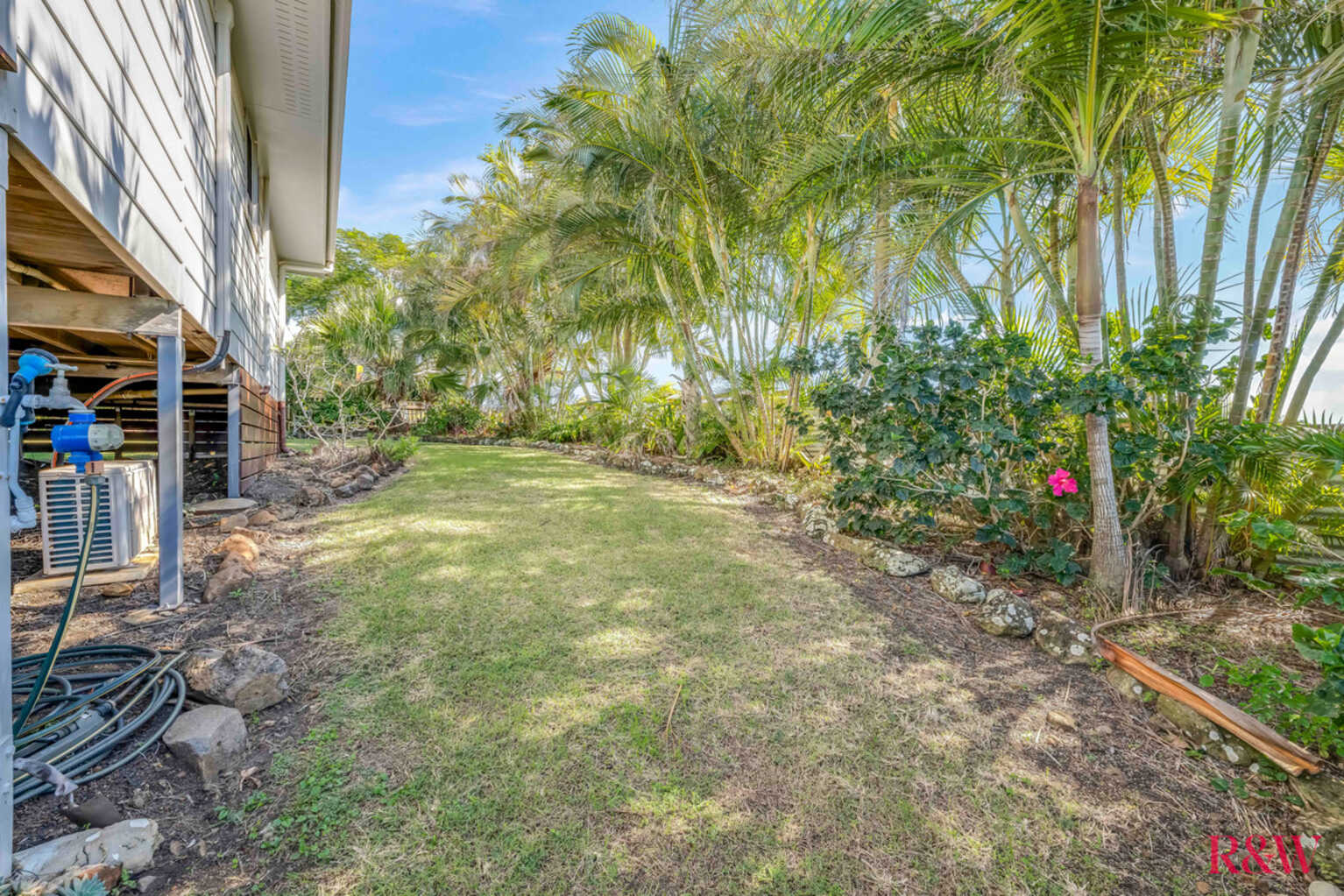 22 Mermaid Drive Innes Park