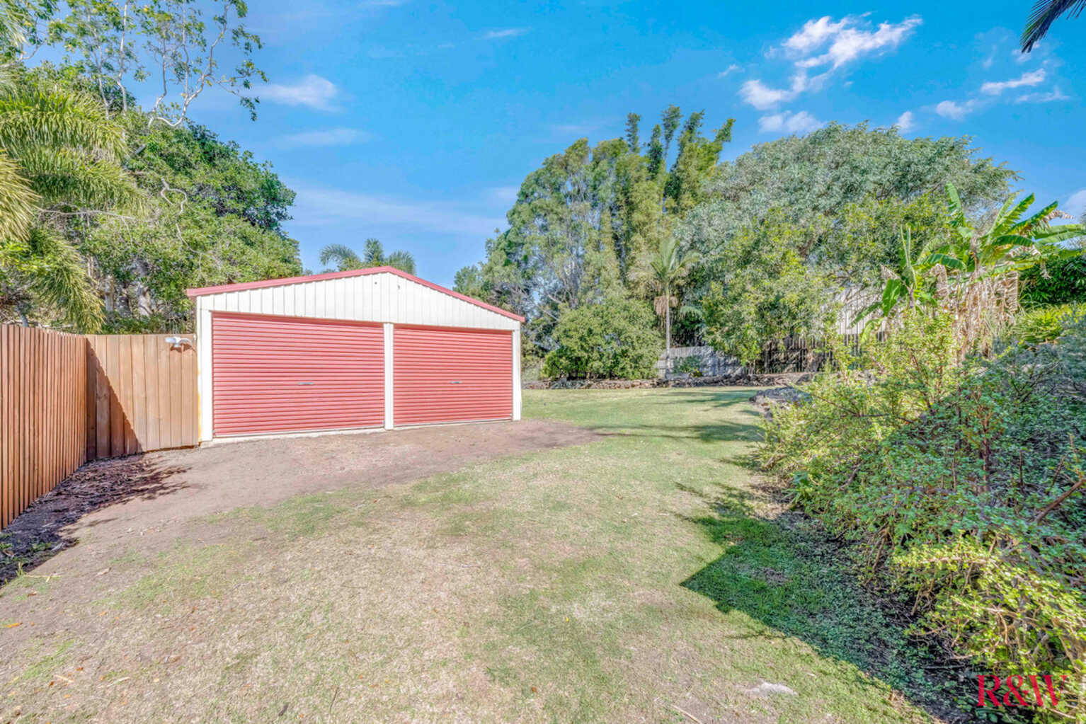 22 Mermaid Drive Innes Park