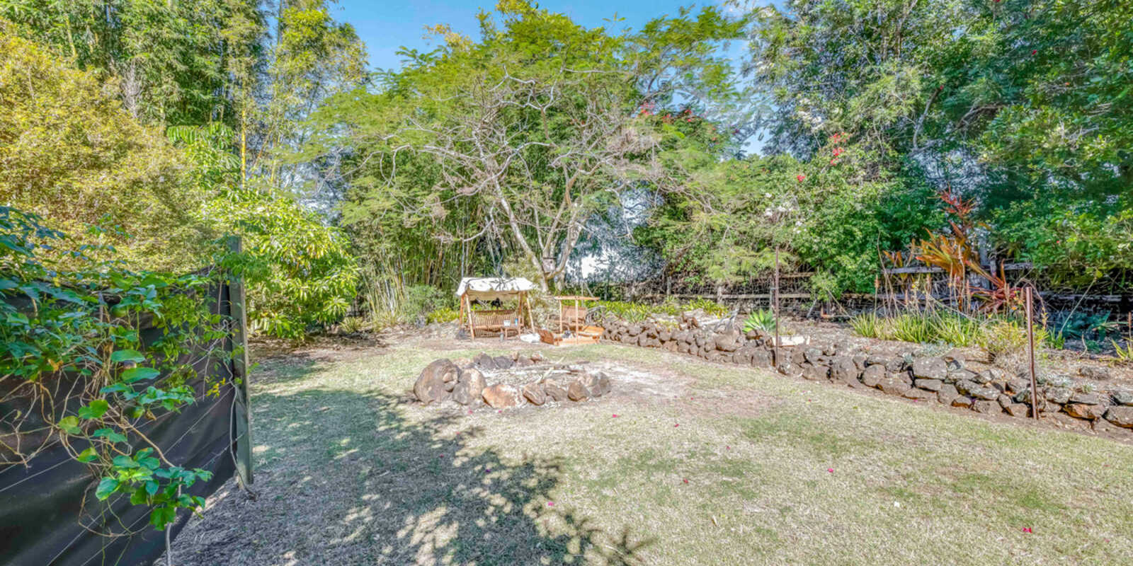 22 Mermaid Drive Innes Park