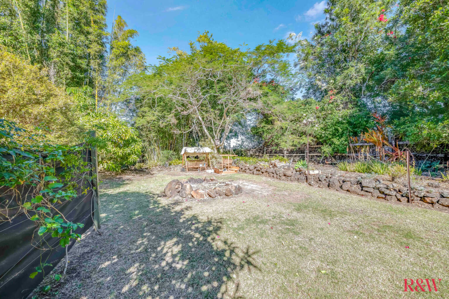 22 Mermaid Drive Innes Park