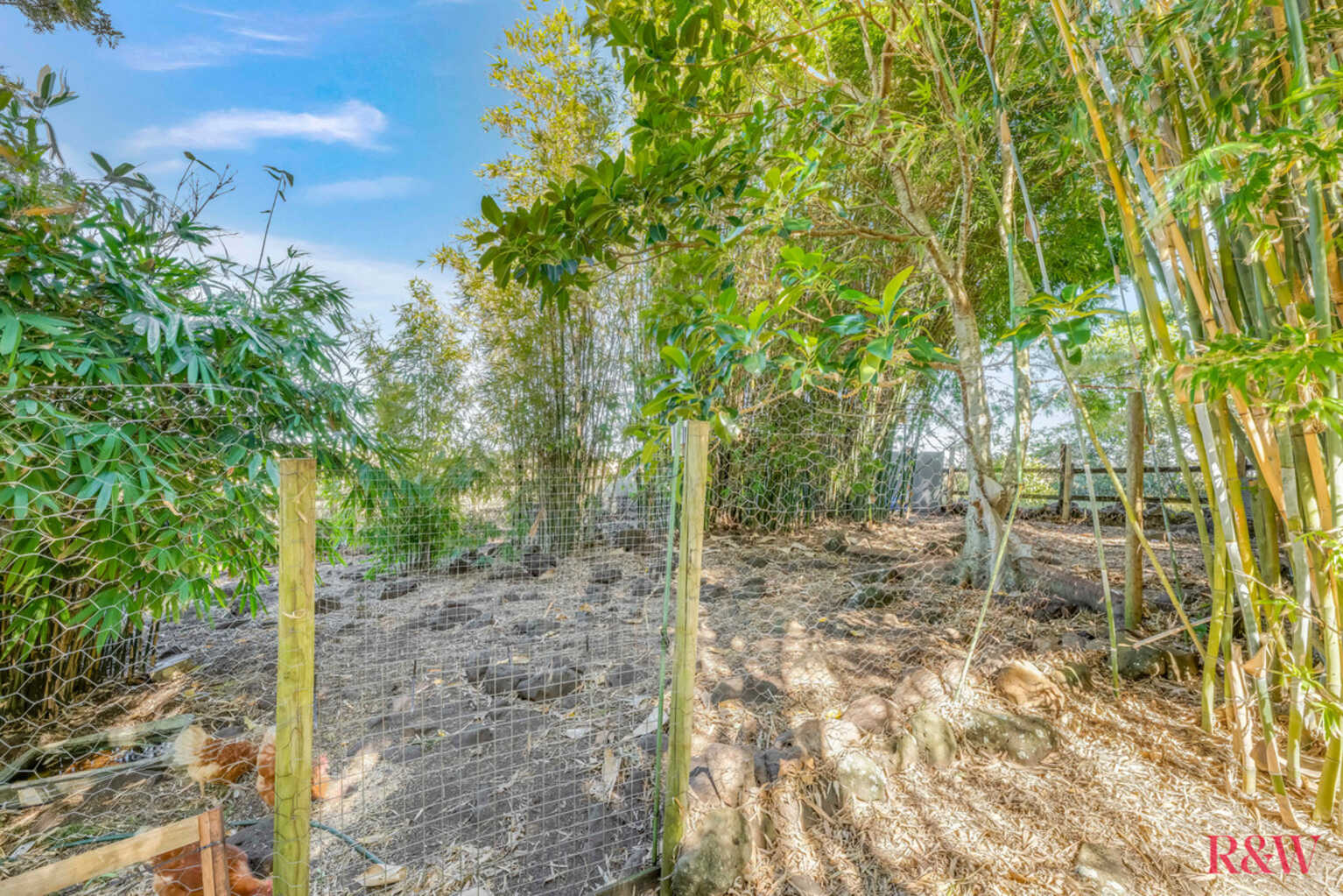 22 Mermaid Drive Innes Park