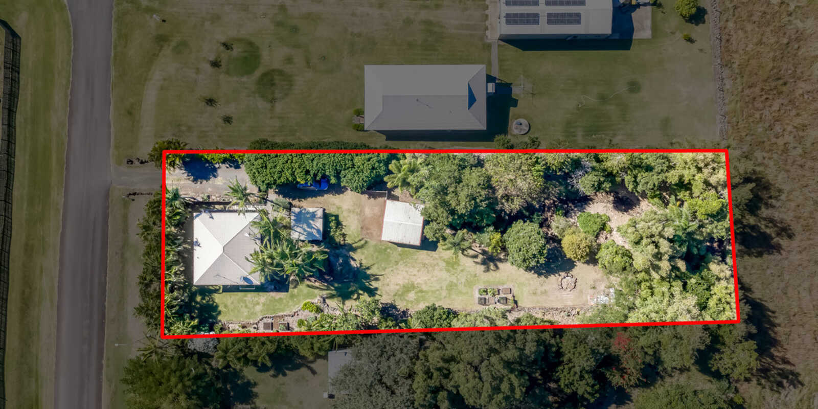 22 Mermaid Drive Innes Park