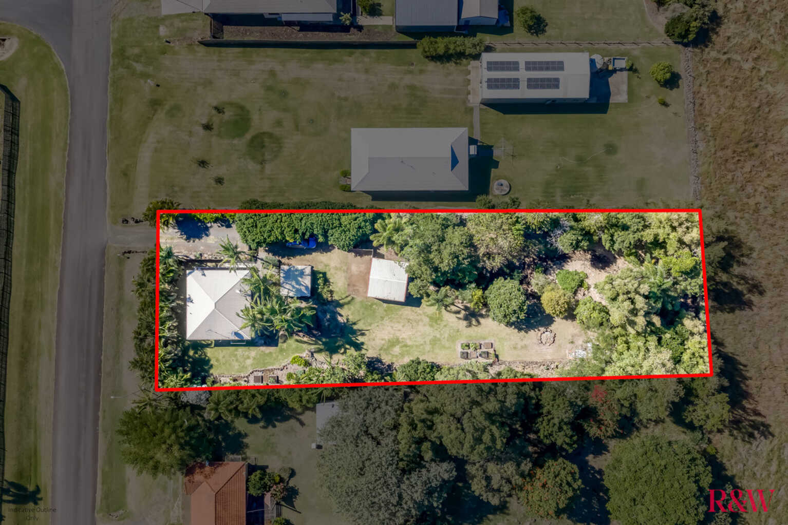 22 Mermaid Drive Innes Park