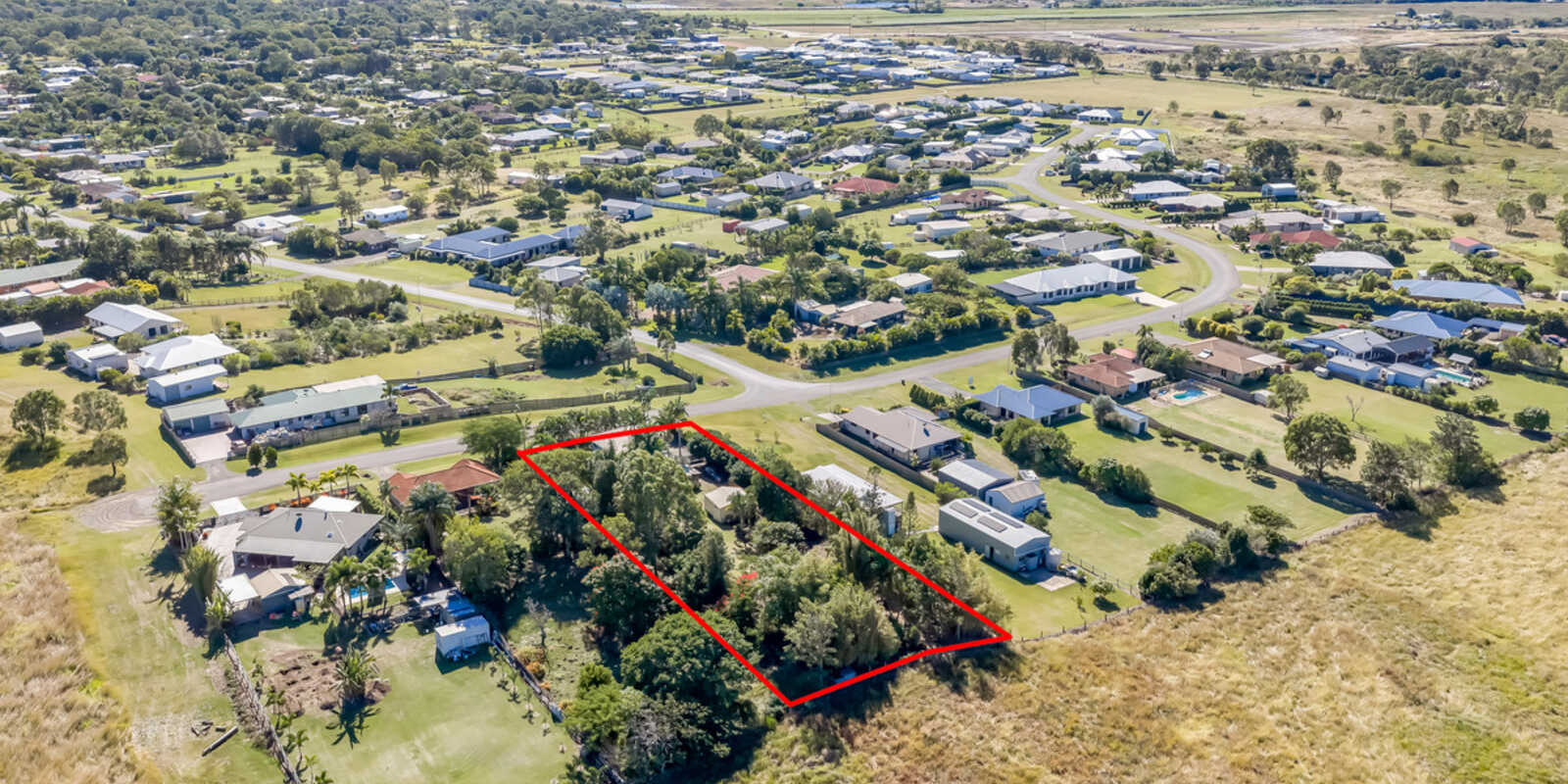 22 Mermaid Drive Innes Park