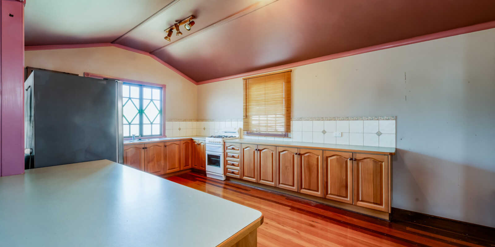 36 Burnett Street Bundaberg South 36 Burnett Street Bundaberg South