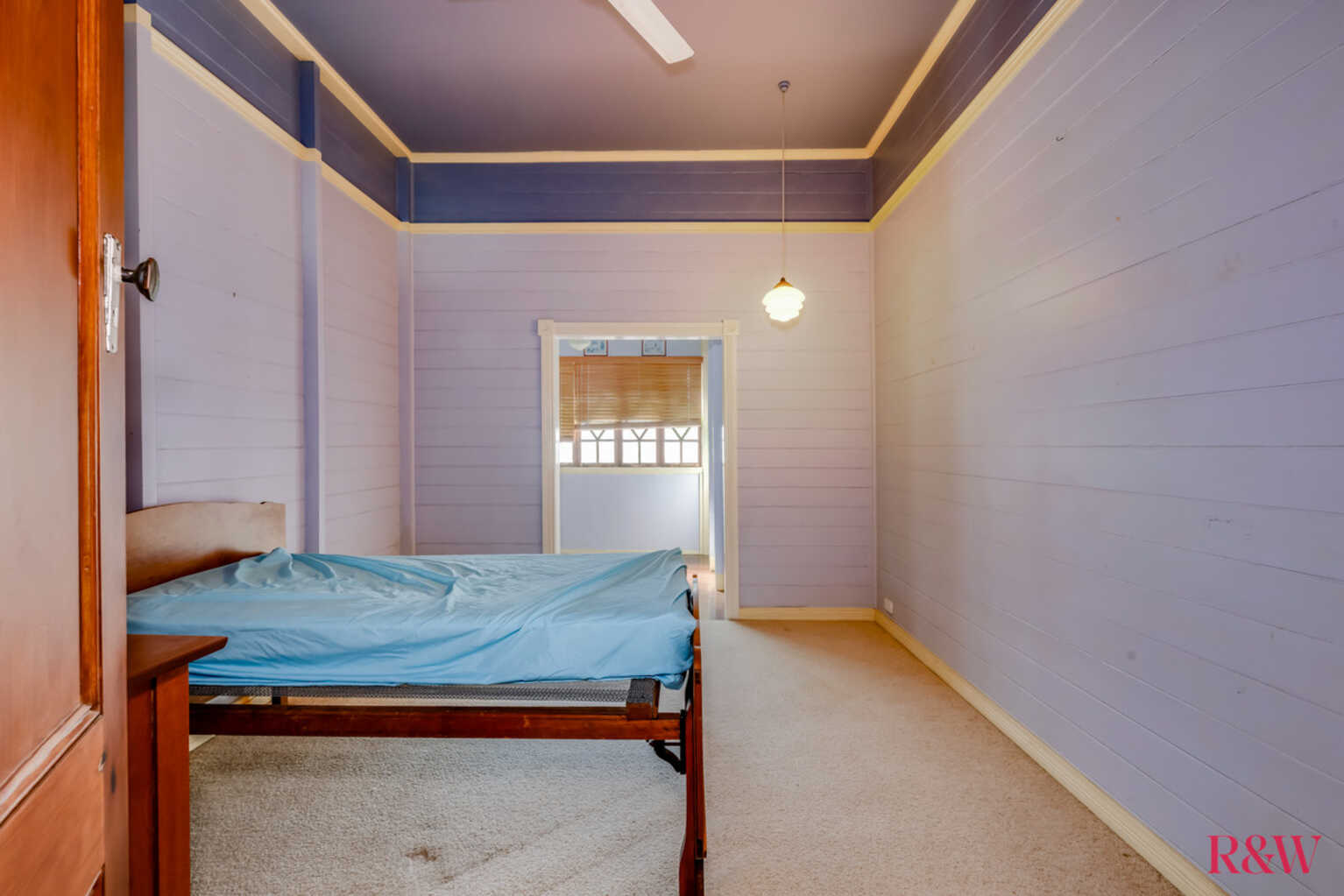 36 Burnett Street Bundaberg South 36 Burnett Street Bundaberg South