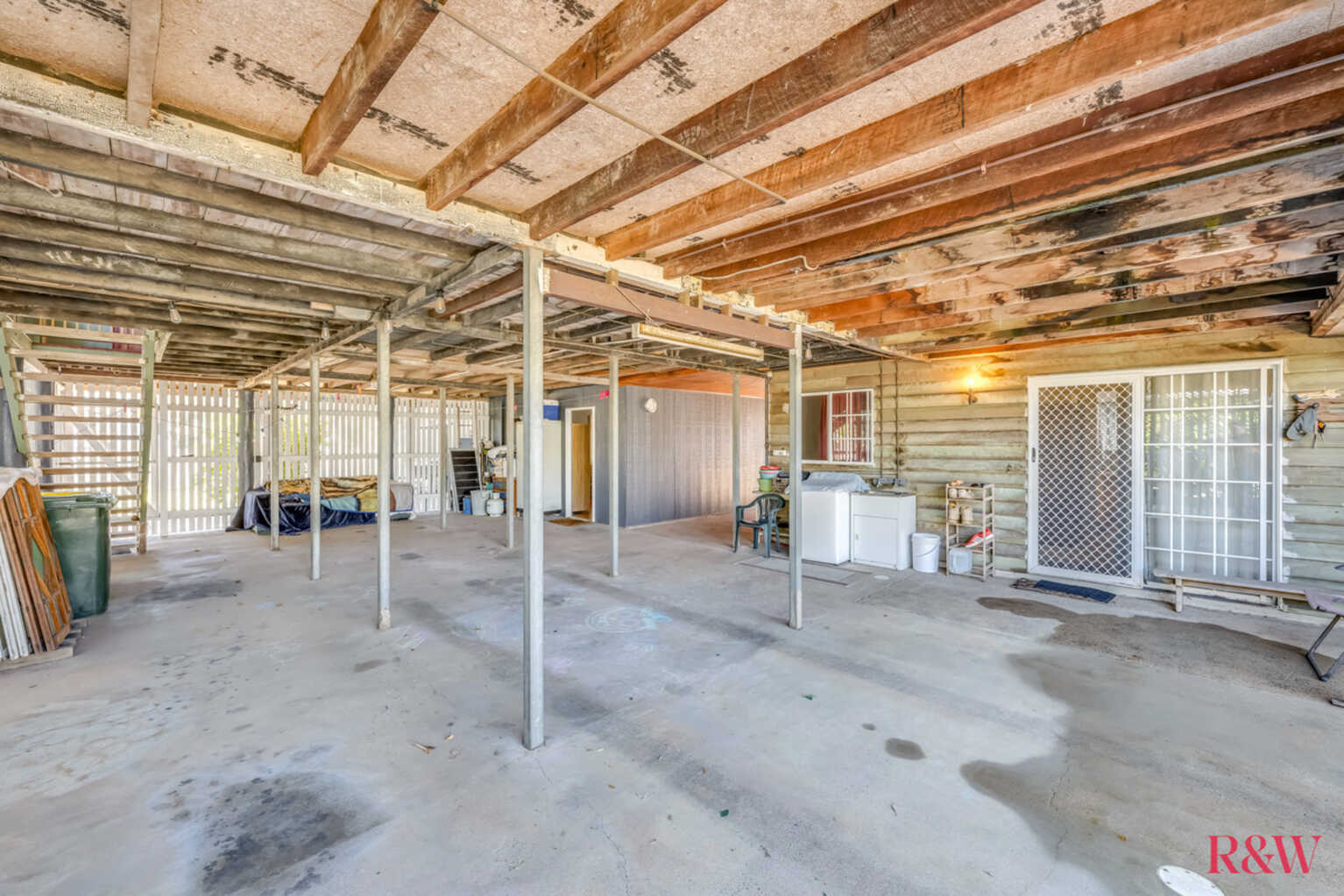 36 Burnett Street Bundaberg South 36 Burnett Street Bundaberg South