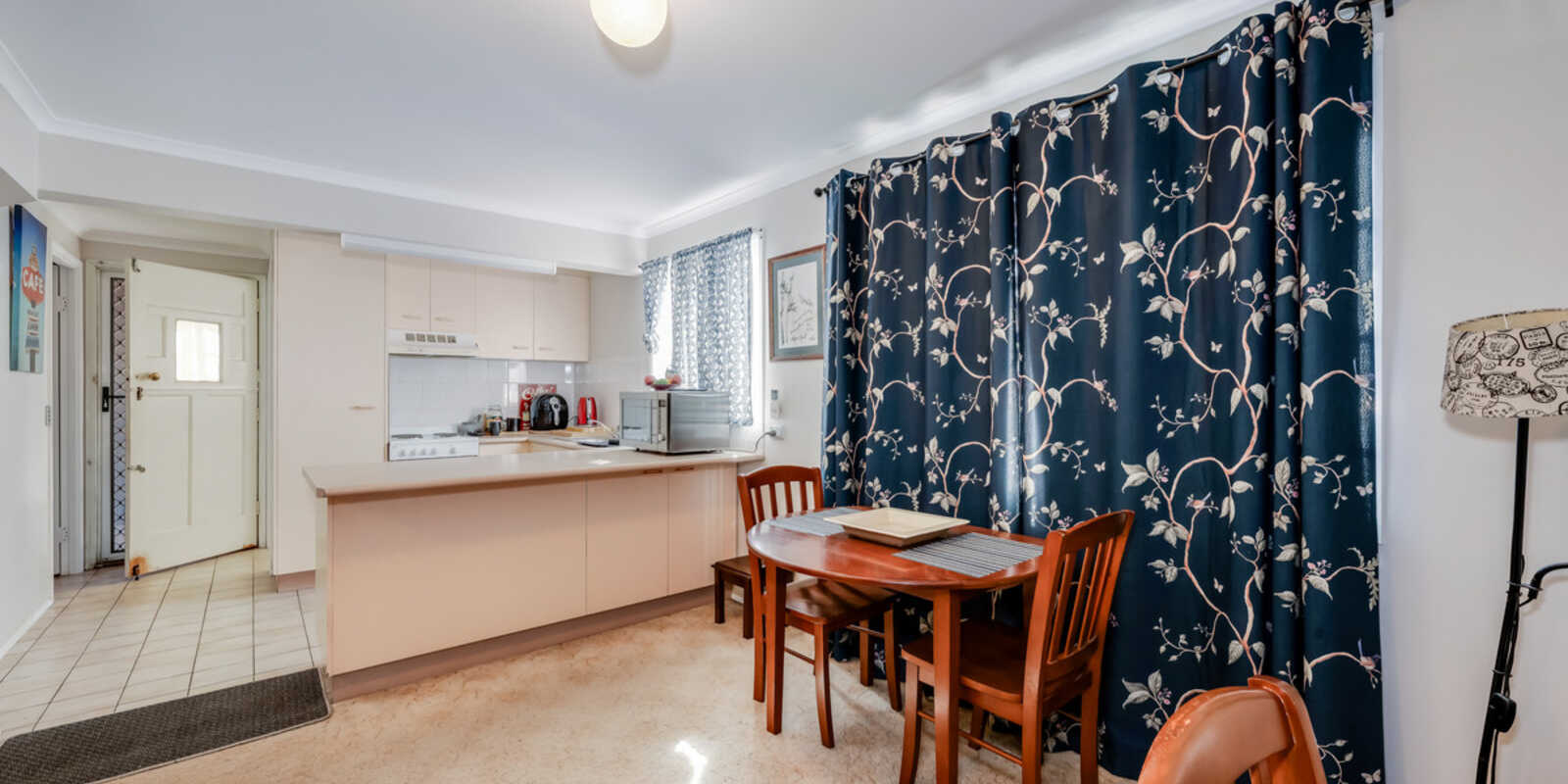 36 Burnett Street Bundaberg South 36 Burnett Street Bundaberg South