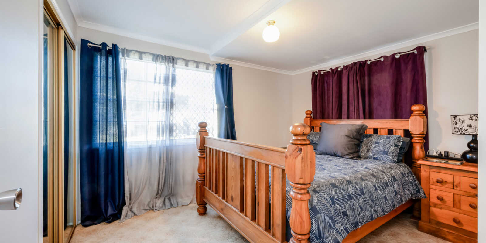 36 Burnett Street Bundaberg South 36 Burnett Street Bundaberg South