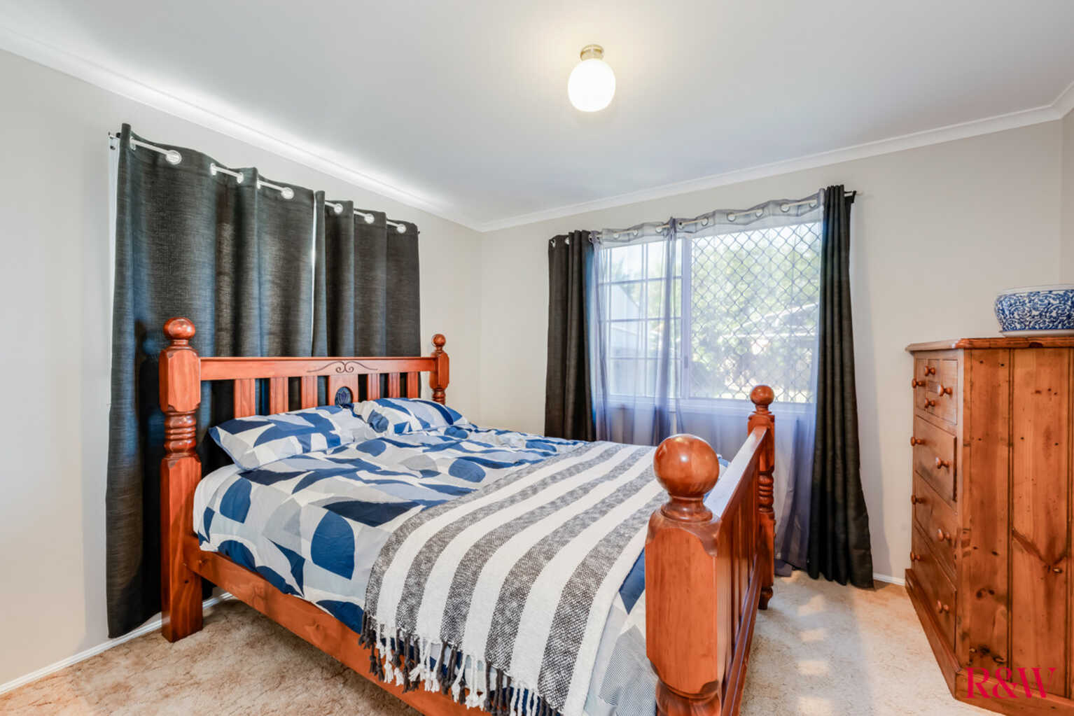 36 Burnett Street Bundaberg South 36 Burnett Street Bundaberg South