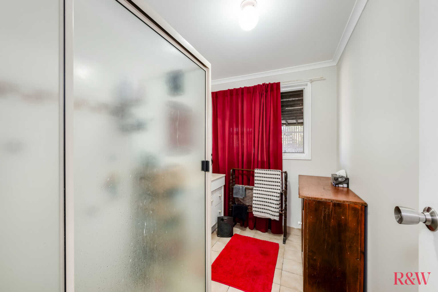 36 Burnett Street Bundaberg South 36 Burnett Street Bundaberg South